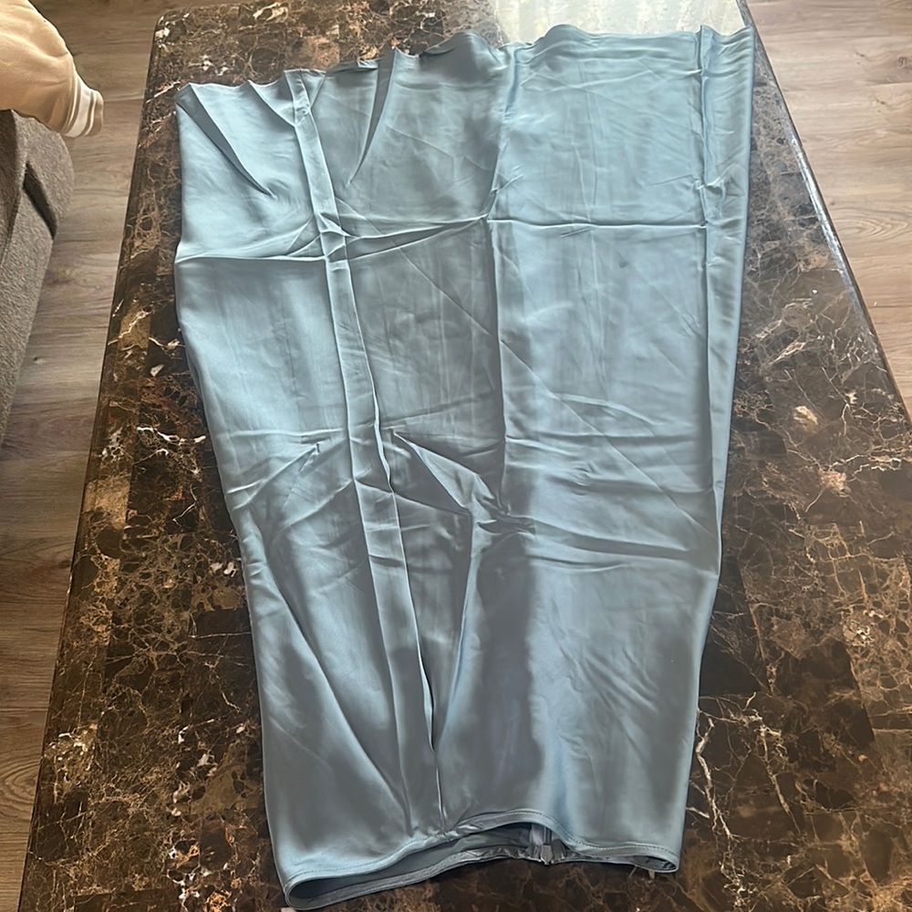 Beautiful new with tags skirt